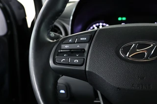 Hyundai i10 – thumbnail 19