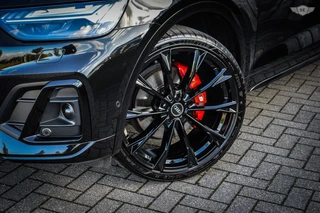 Audi Q5 – thumbnail 39