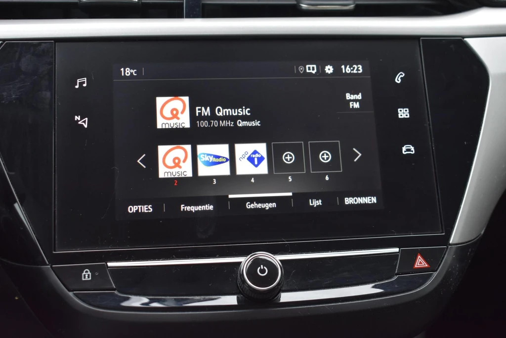 Opel Corsa – foto 17