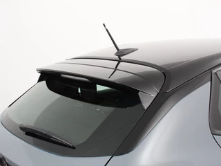 Opel Corsa – thumbnail 34