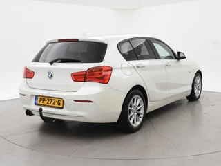 BMW 1 Serie – thumbnail 4