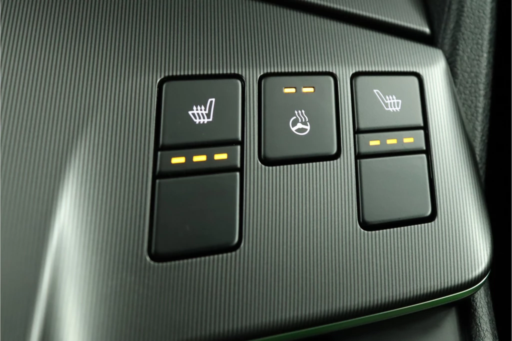 Kia Sportage – foto 65
