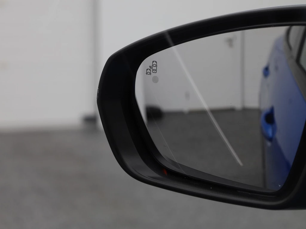 Peugeot 3008 – foto 21