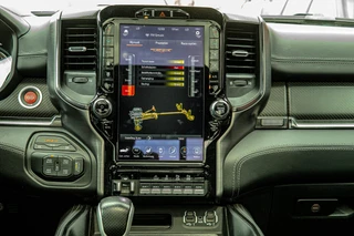 Dodge Ram 1500 – thumbnail 14