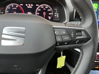 SEAT Arona – thumbnail 13