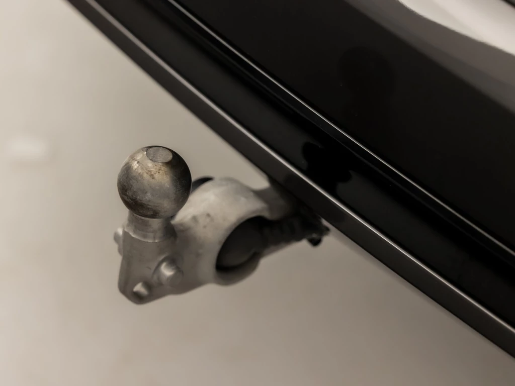 Volvo XC90 – foto 34