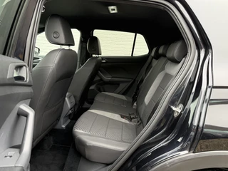 Volkswagen T-Cross – thumbnail 28