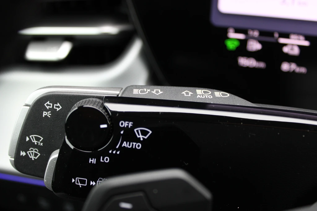 Audi Q3 – foto 30
