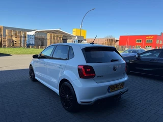 Volkswagen Polo – thumbnail 4