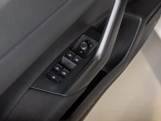 Volkswagen Polo – thumbnail 17