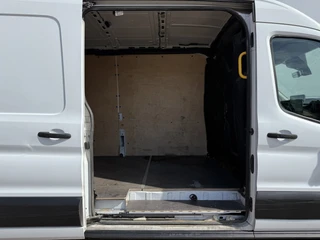 Ford E-Transit – thumbnail 13