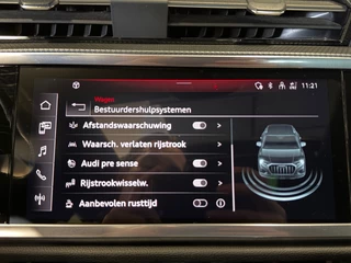 Audi Q3 – thumbnail 35