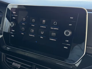 Volkswagen T-Cross – thumbnail 52