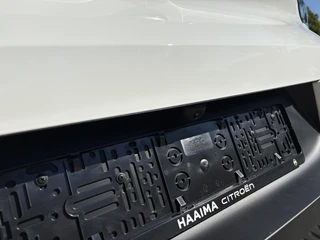 Citroën ë-C3 – thumbnail 10