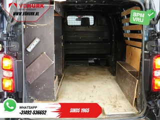 Toyota ProAce – thumbnail 15