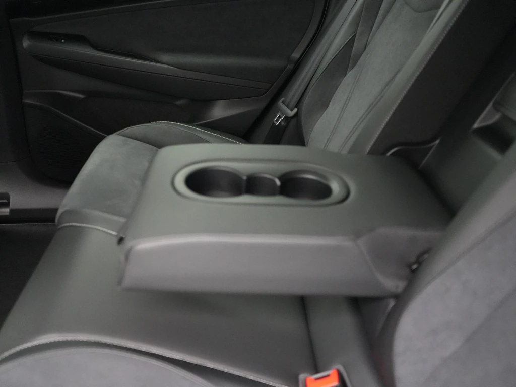 Volkswagen ID.7 – foto 50