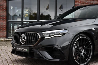 Mercedes-Benz E-Klasse – thumbnail 40