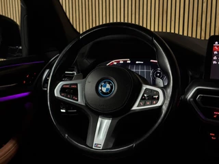 BMW X3 – thumbnail 40