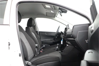 Kia Picanto – thumbnail 34