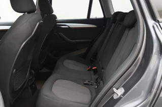BMW X1 – thumbnail 19