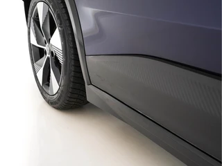 Renault Megane E-Tech – thumbnail 33