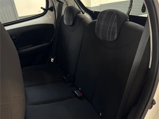 Peugeot 108 – thumbnail 28