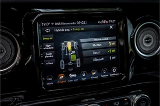 Jeep Wrangler – thumbnail 36