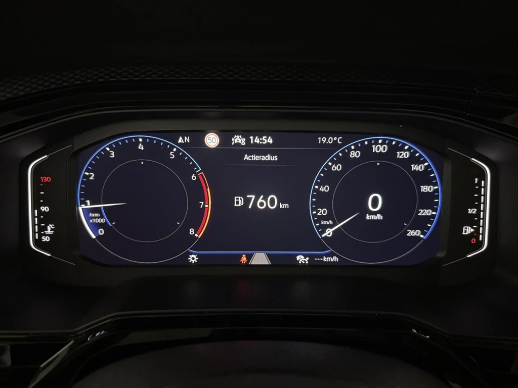 Volkswagen Polo – foto 39