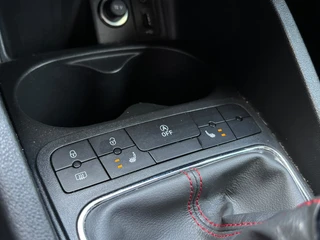 SEAT Ibiza – thumbnail 8