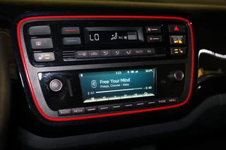 SEAT Mii – thumbnail 14