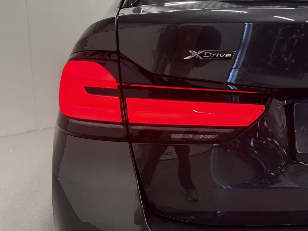 BMW 5 Serie – foto 66