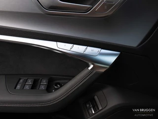 Audi A6 – thumbnail 19