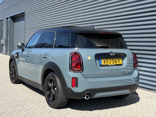MINI Countryman – thumbnail 5