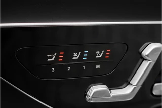 Mercedes-Benz SL – thumbnail 36