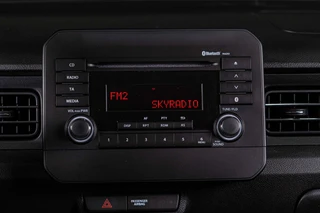 Suzuki Ignis – thumbnail 47