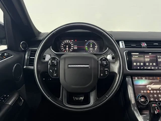 Land Rover Range Rover Sport – thumbnail 12