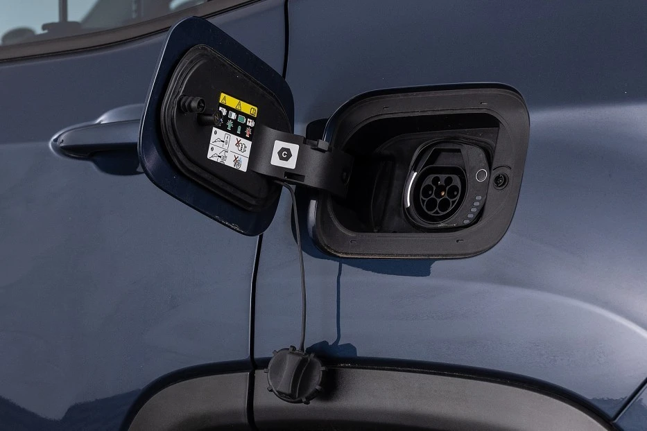 Jeep Compass – foto 51