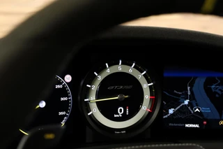 Porsche 911 – thumbnail 23
