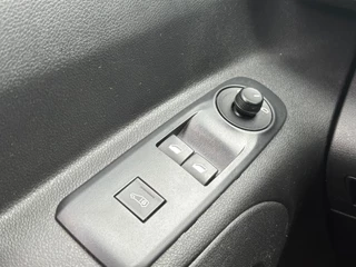 Citroën Berlingo – thumbnail 17