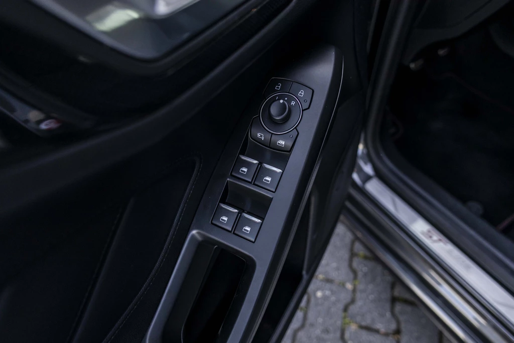 Ford Focus – foto 21