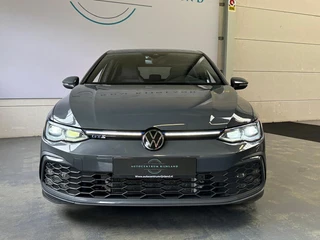 Volkswagen Golf – thumbnail 12