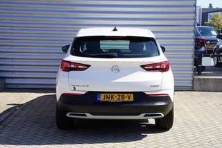 Opel Grandland X – thumbnail 3