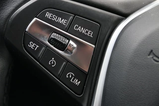 BMW 3 Serie – thumbnail 15