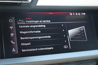 Audi A3 – thumbnail 45