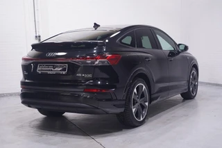 Audi Q4 Sportback e-tron – thumbnail 6
