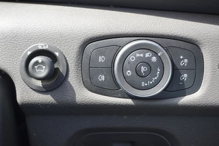 Ford Transit – thumbnail 15