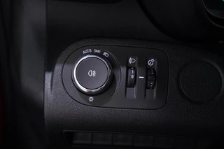 Opel Combo – thumbnail 34