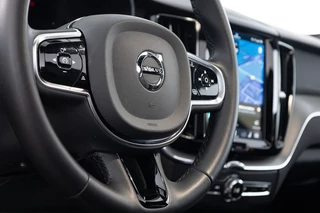 Volvo XC60 – thumbnail 19
