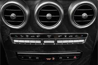 Mercedes-Benz GLC – thumbnail 28