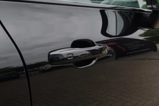 Volvo XC60 – thumbnail 26